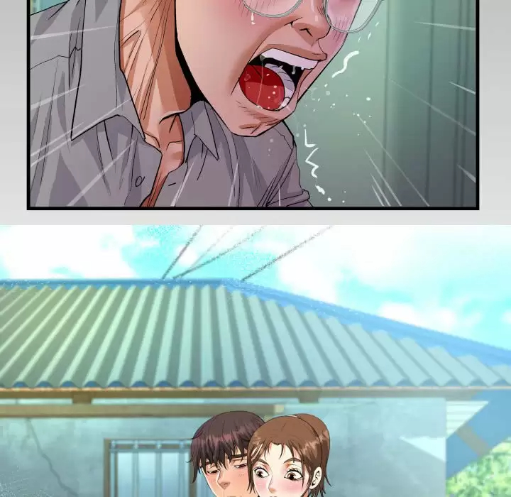 第37話 - 第10.jpg页