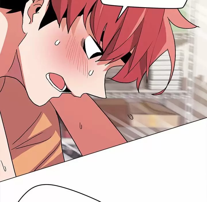 第11話 - 第148.jpg页