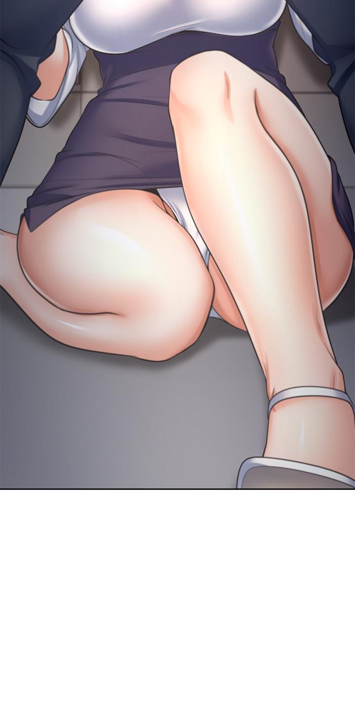 第51话-做一次就想走？ - 第26.jpg页