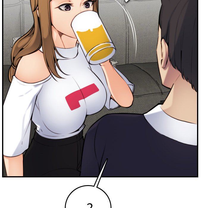 第5话 - 第96.jpg页
