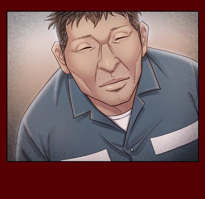 第25话 - 第97.jpg页
