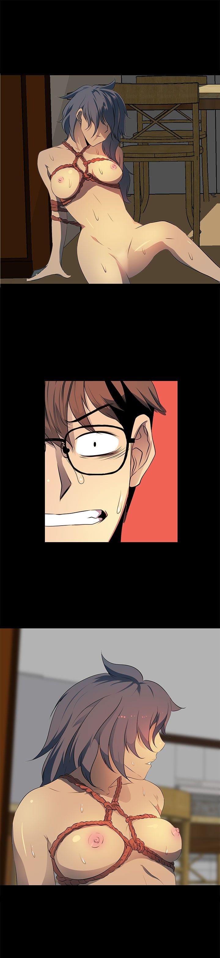 第 14 话 - 第15.jpg页