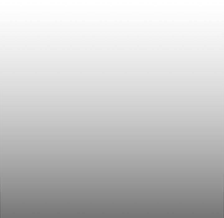 第 21 话 - 第48.jpg页