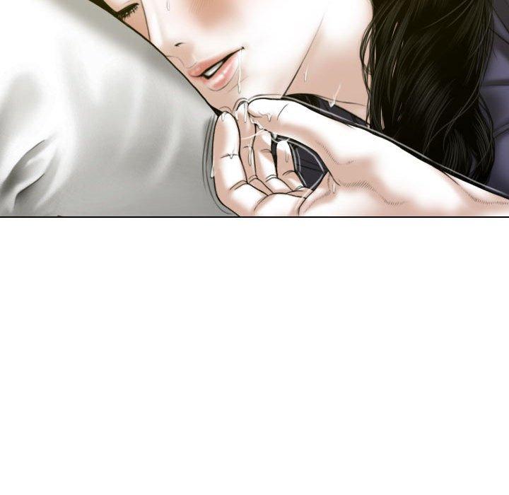 第19话 - 第81.jpg页