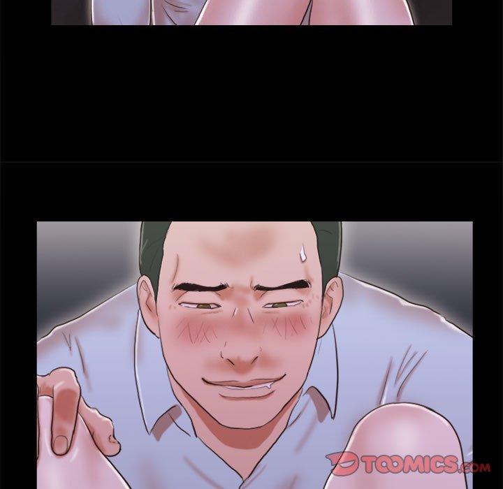 第6话 - 第30.jpg页