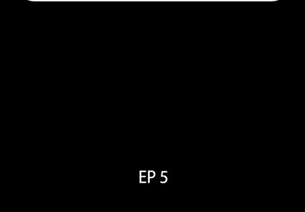 第 5 话 - 第2.jpg页