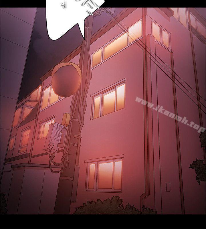 第60话 - 第16.jpg页