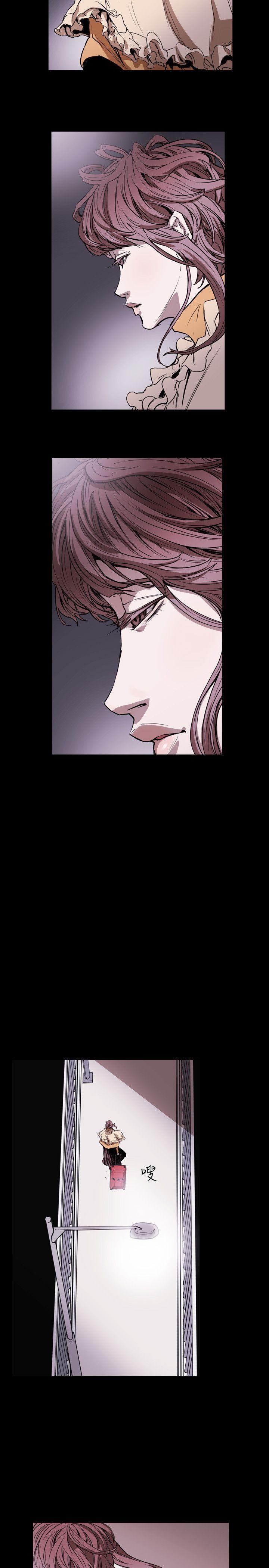 第 33 话 - 第23.jpg页