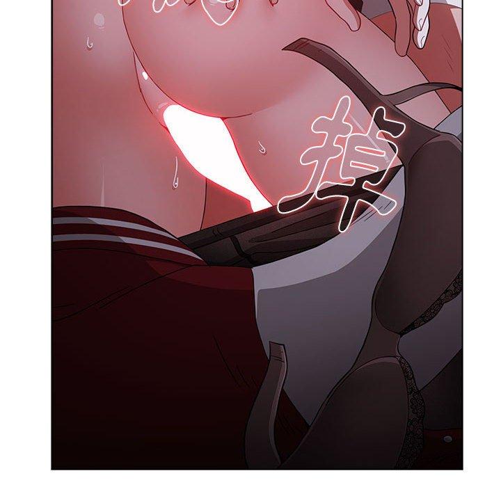 第23話 - 第48.jpg页