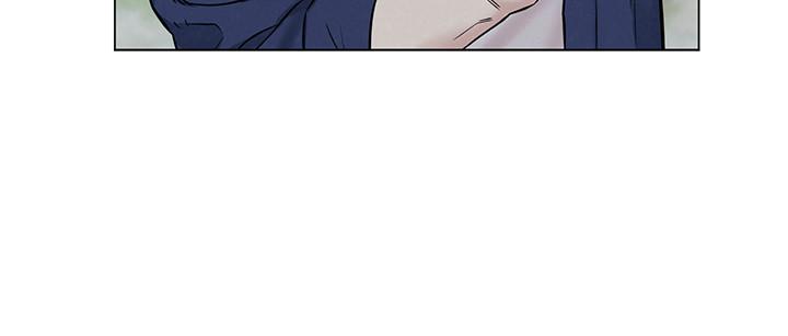 第5話-要不要插進來？ - 第15.jpg页