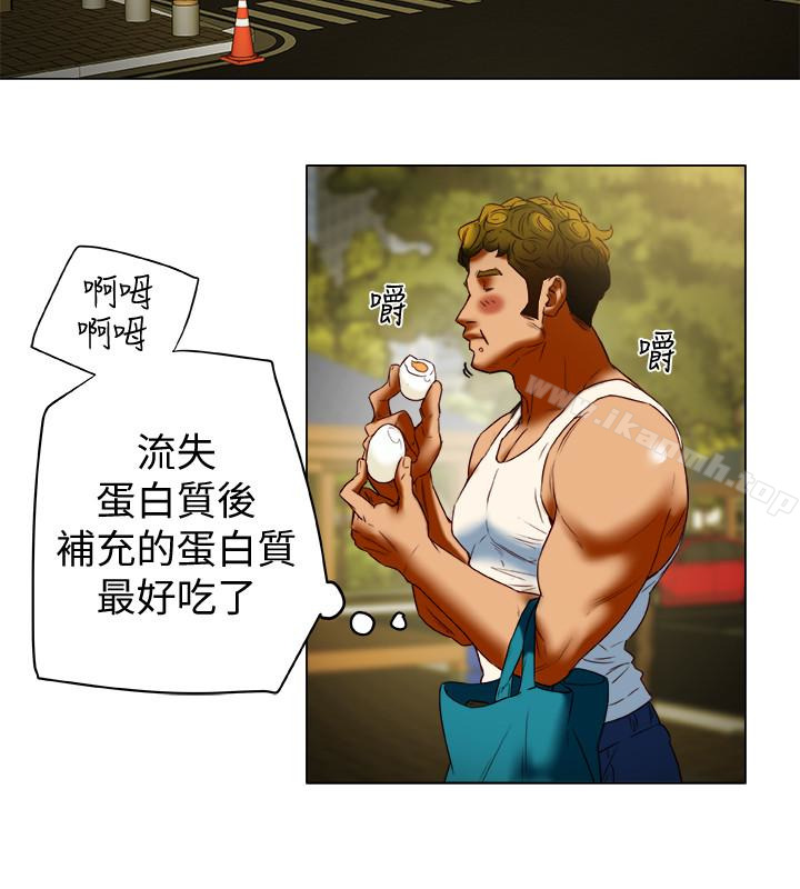 第28話-我有那麼爛嗎? - 第22.jpg页