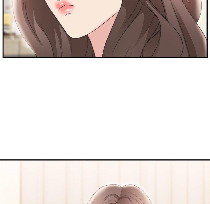 第 21 话 - 第90.jpg页