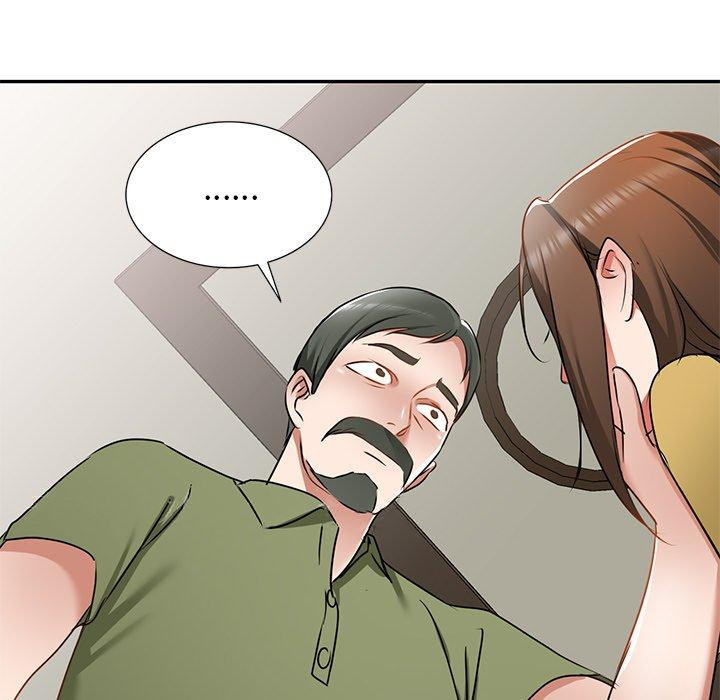 第14话 - 第166.jpg页