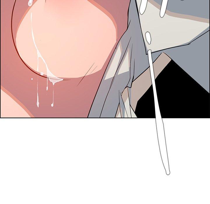 第6話 - 第141.jpg页
