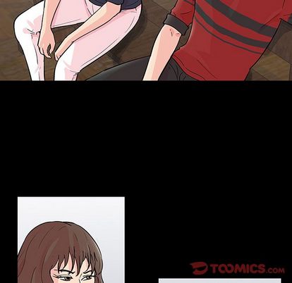 第91话 - 第50.jpg页
