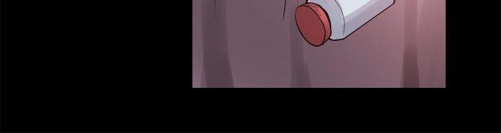 第23話 - 第8.jpg页