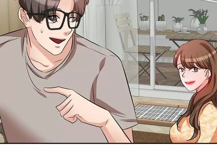 第4话 - 第2.jpg页