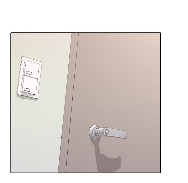 第11话 - 第137.jpg页