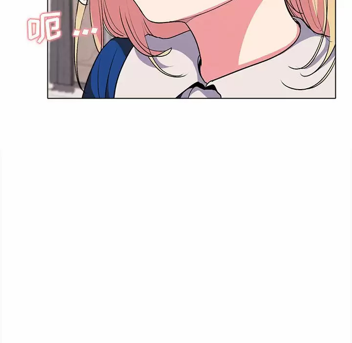 第10话 - 第55.jpg页
