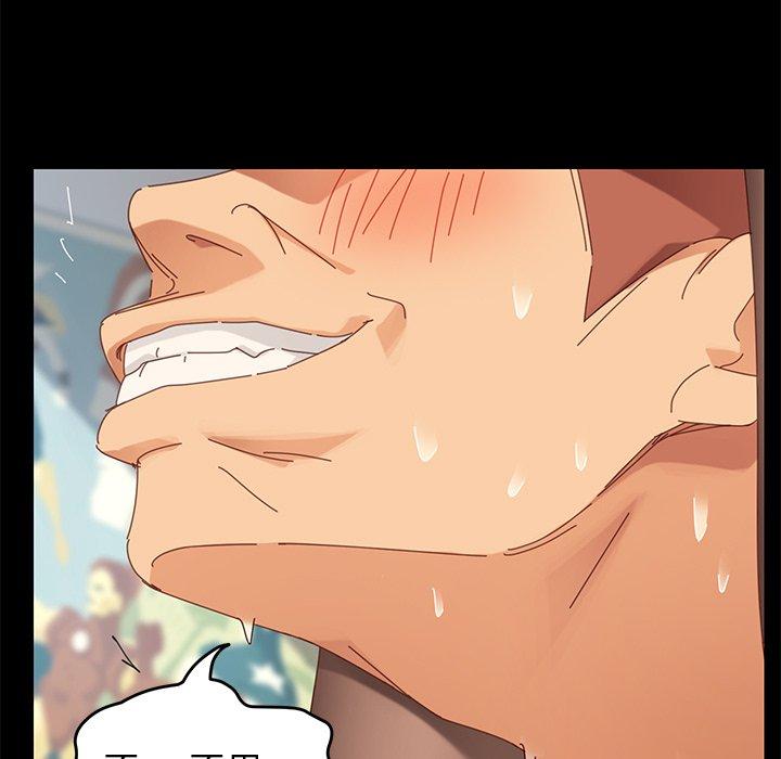 第10话 - 第63.jpg页