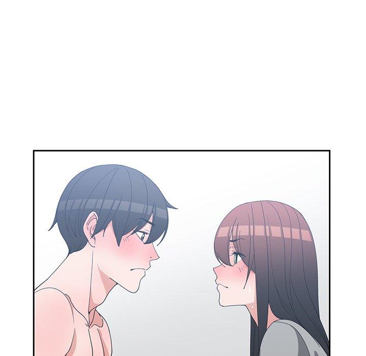 第 28 话 - 第84.jpg页