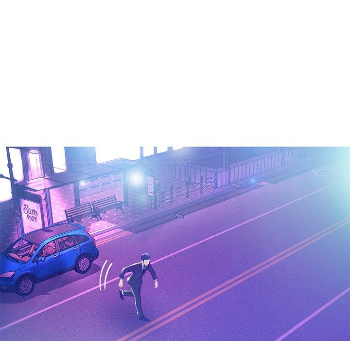 第 18 话 - 第67.jpg页