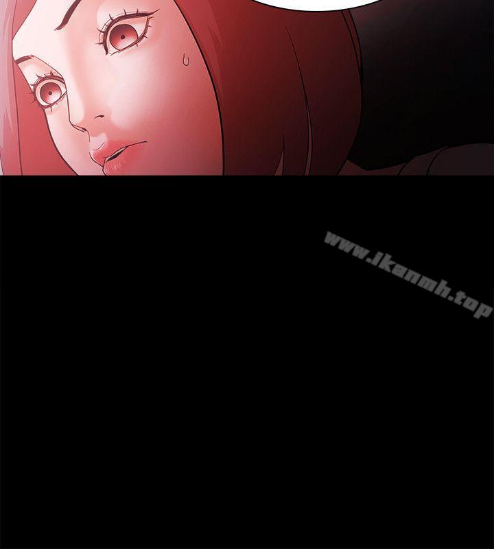 第62话 - 第21.jpg页