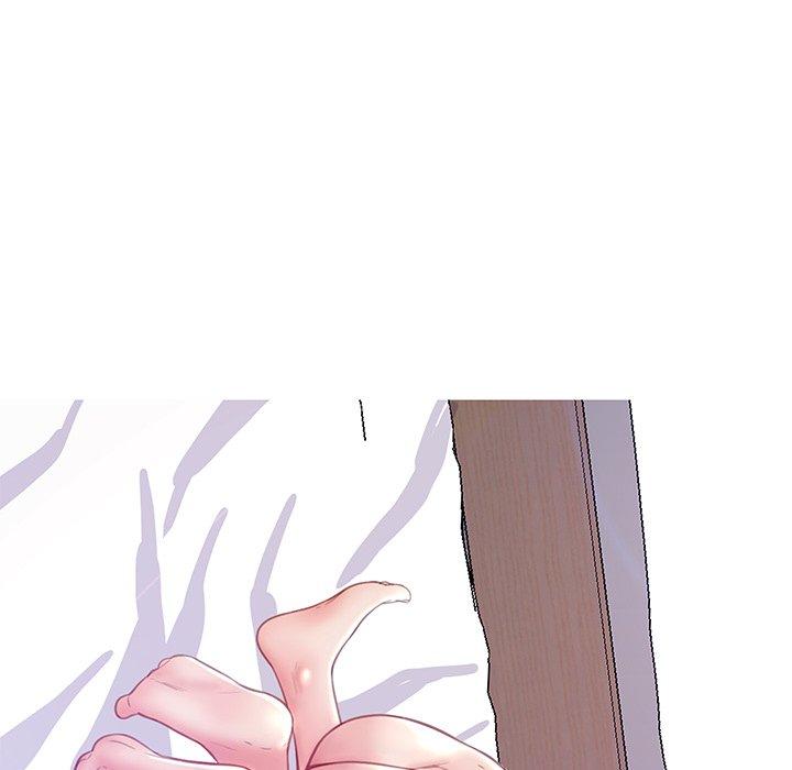 第 21 话 - 第17.jpg页