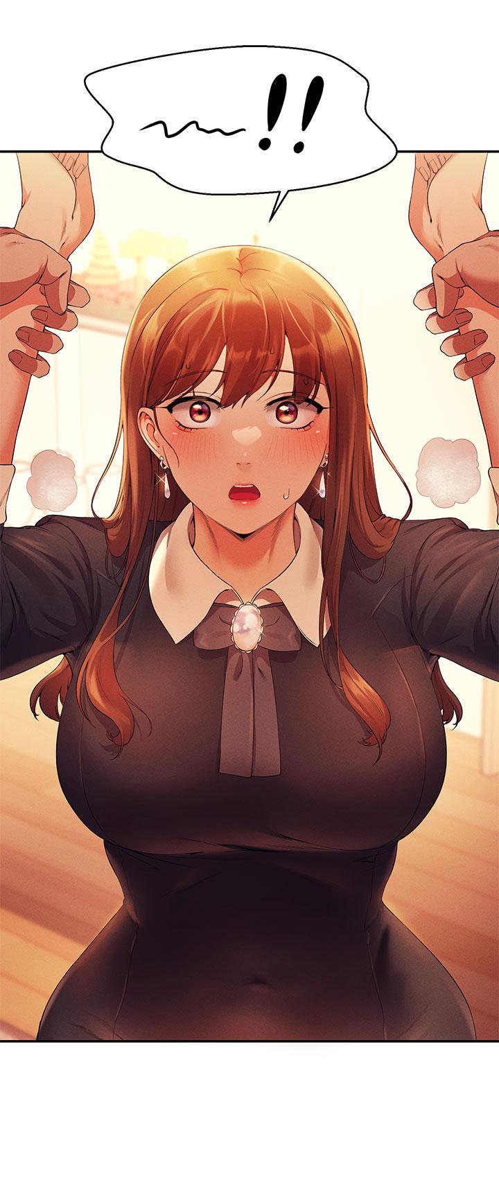 第28話-讓我知道打炮有多舒服 - 第38.jpg页