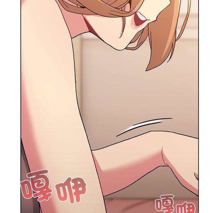第86话 - 第159.jpg页