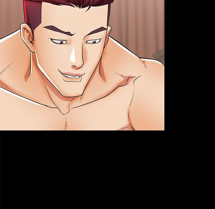 第47话 - 第76.jpg页