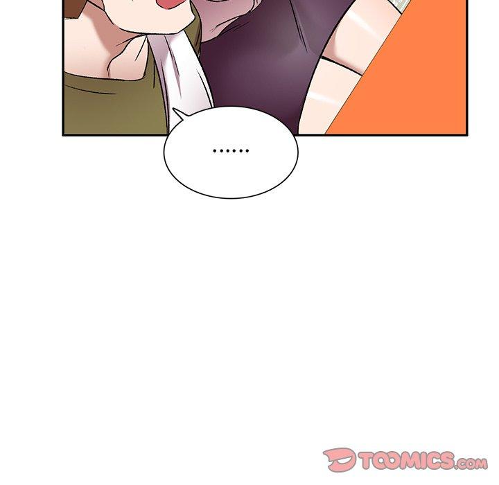 第7話 - 第105.jpg页