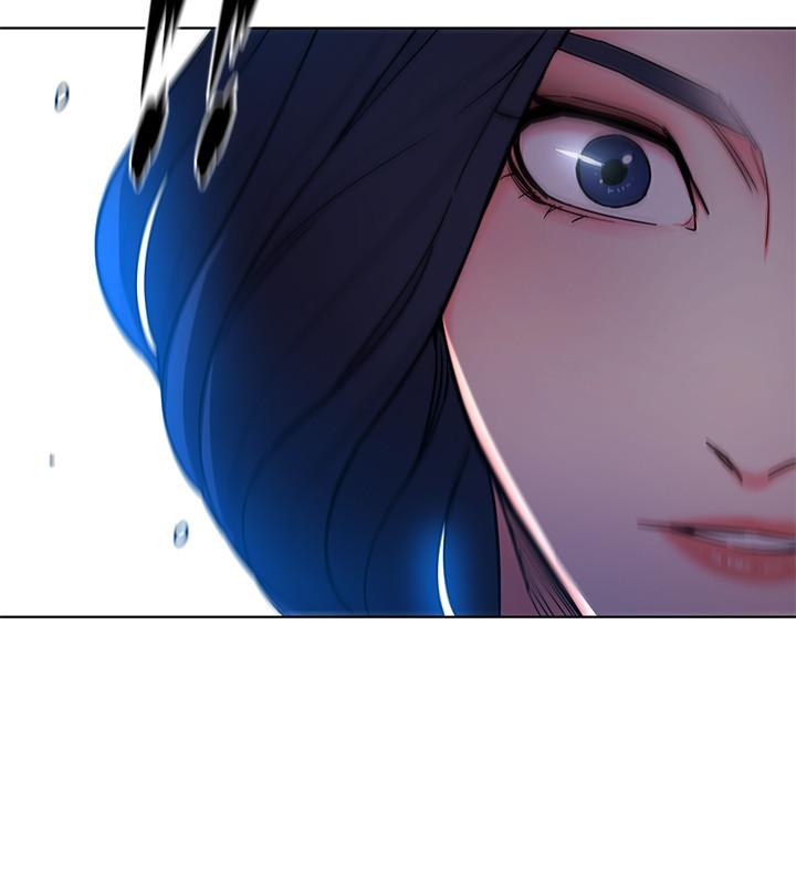 第59話-有去無回的旅程 - 第33.jpg页