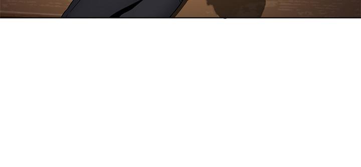 第69話-最後能見到會長的只有一人 - 第21.jpg页