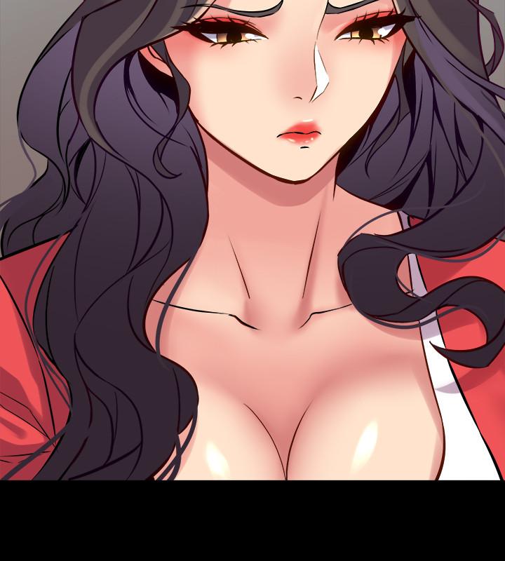 第55话 你情我愿的性爱 - 第33.jpg页