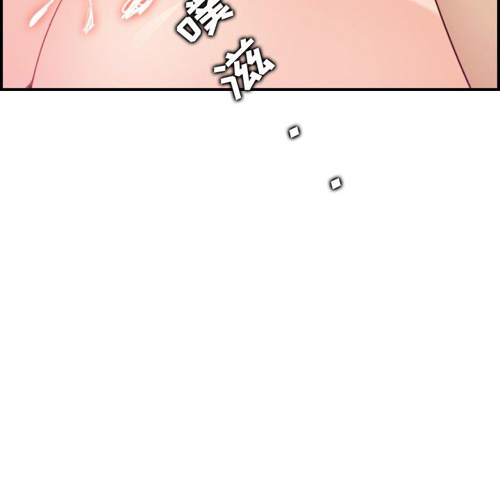 第21话 - 第25.jpg页
