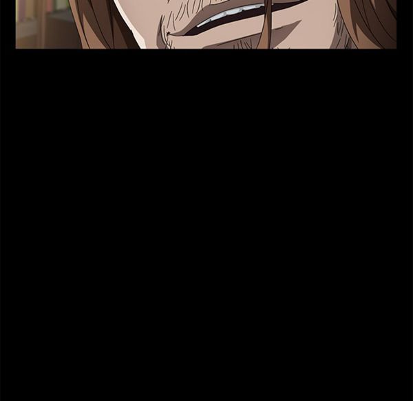 第 35 话 - 第98.jpg页