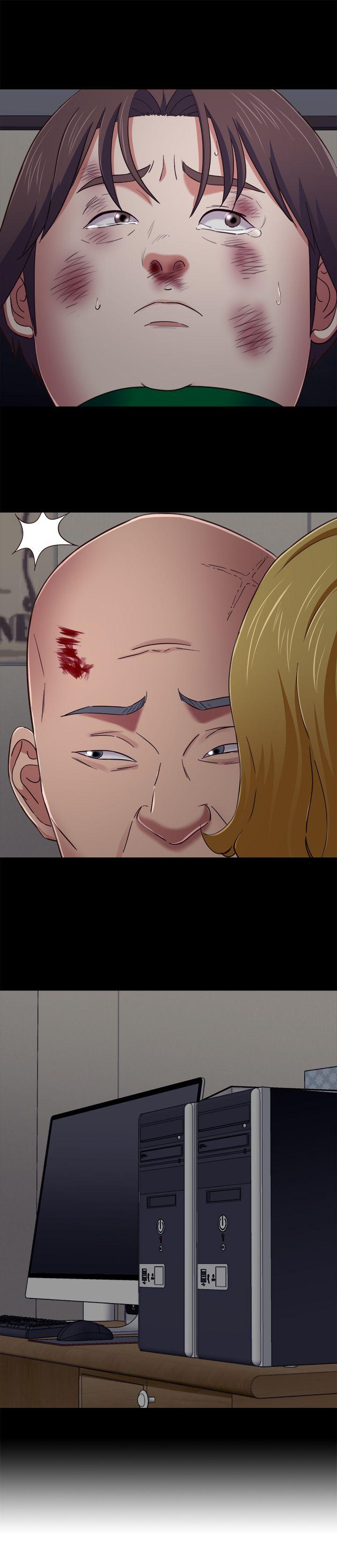 第 93 话 - 第1.jpg页