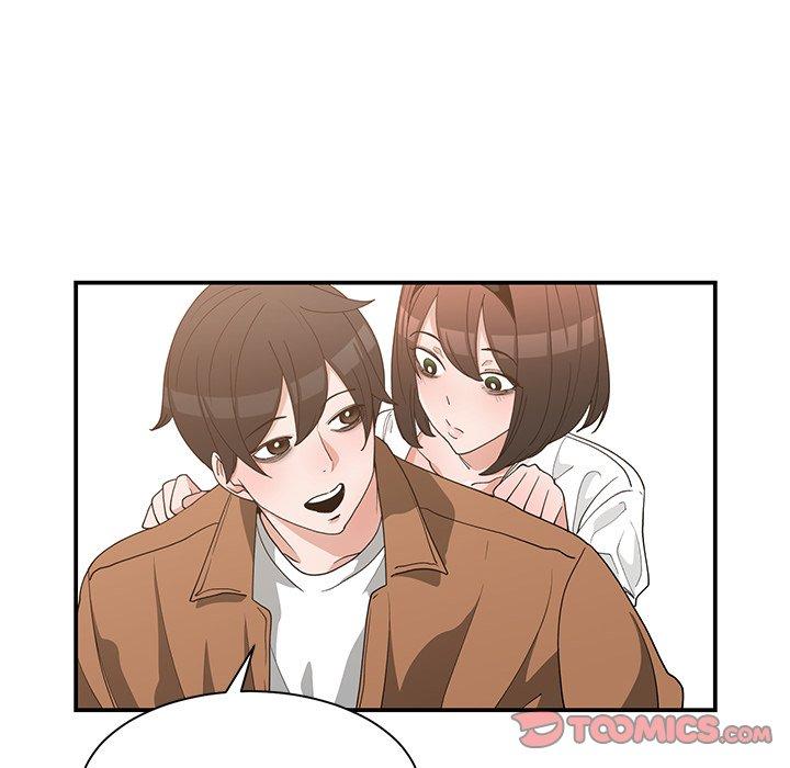 第 16 话 - 第92.jpg页