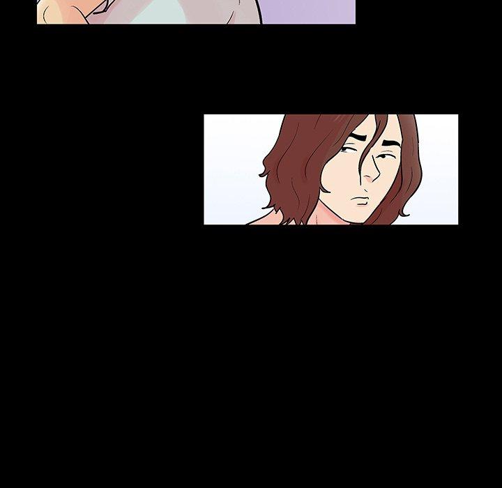 第138话 - 第57.jpg页