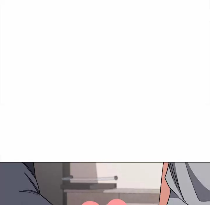 第9话 - 第87.jpg页