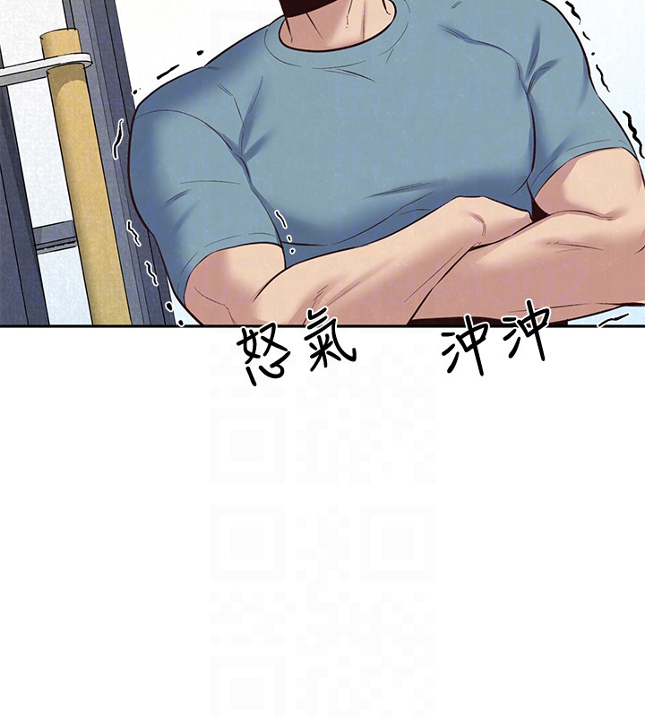 第17話-我們泰植長大了呢! - 第27.jpg页