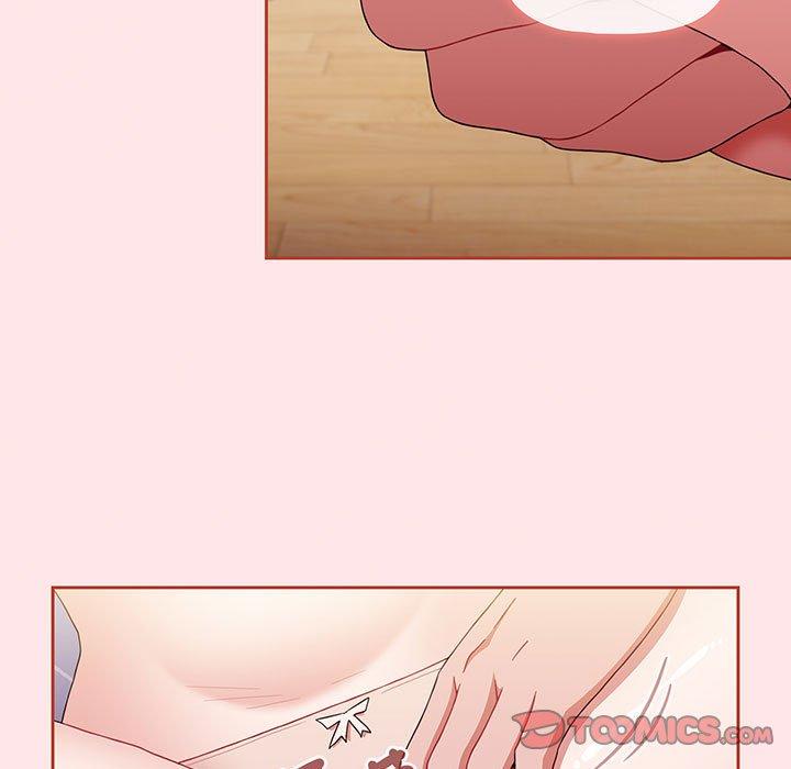 第74话 - 第111.jpg页