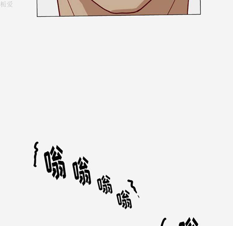 第 20 话 - 第25.jpg页