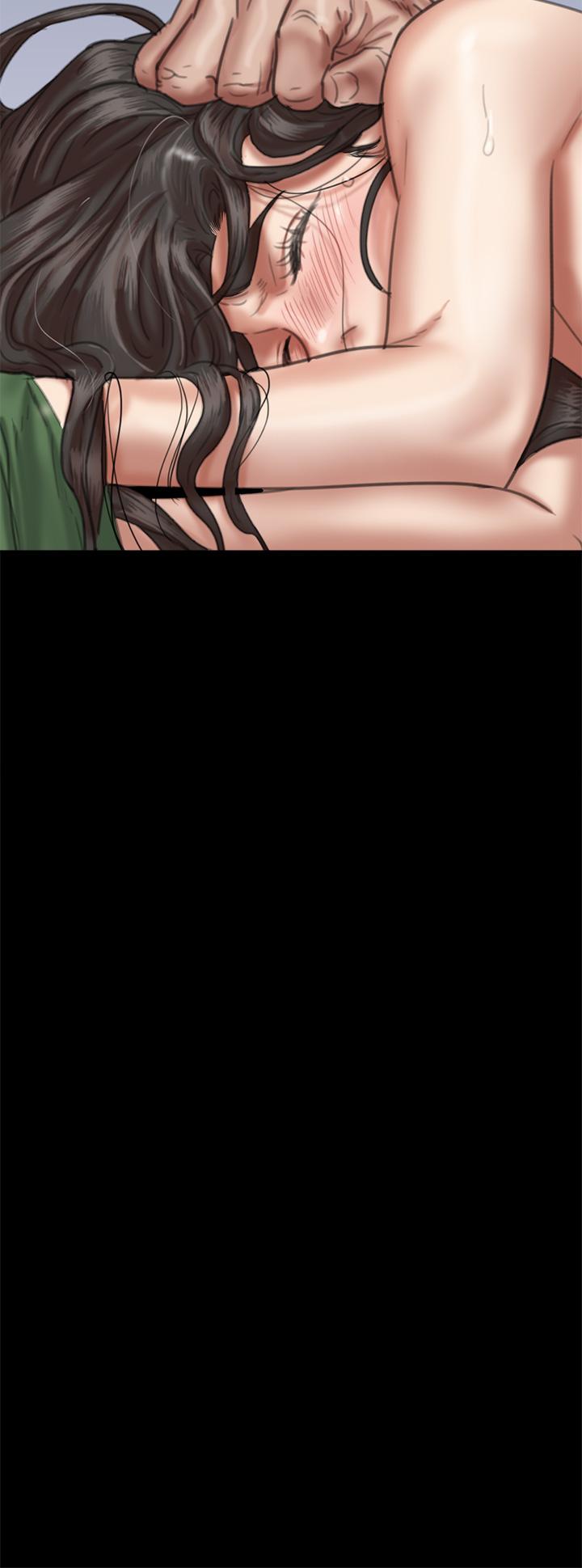 第52話-配合會長的重口味 - 第9.jpg页
