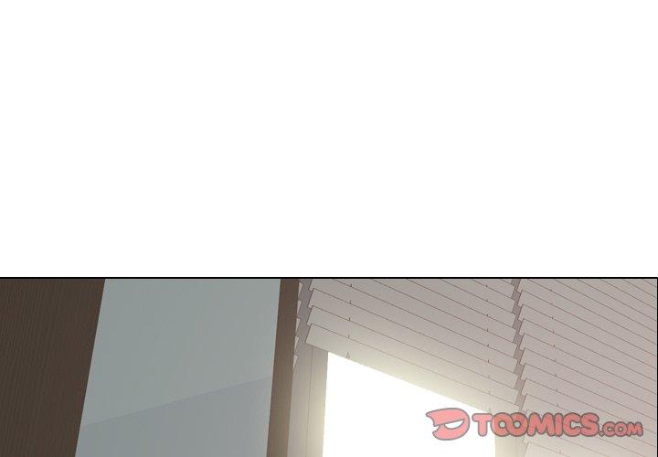 第22话 - 第2.jpg页