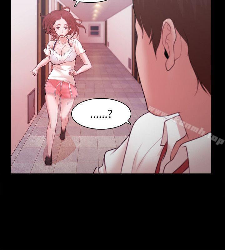 第16话 - 第10.jpg页