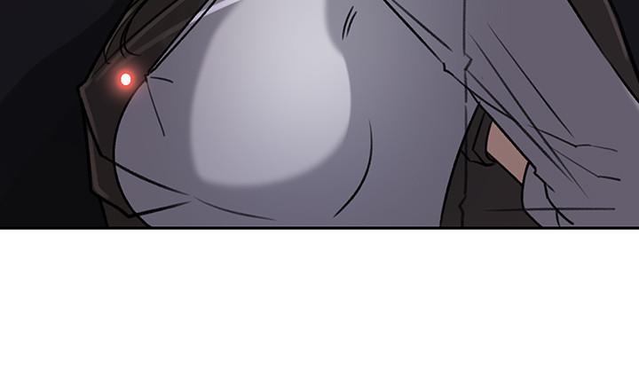 第48話-遭歹徒綁架的薇娜 - 第22.jpg页