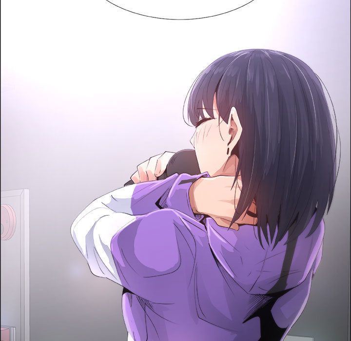 第5话 - 第67.jpg页