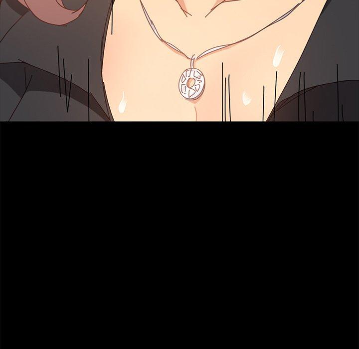 第13话 - 第169.jpg页
